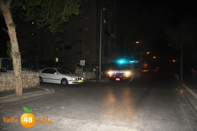 fightalberkyoso (7).JPG